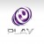 play