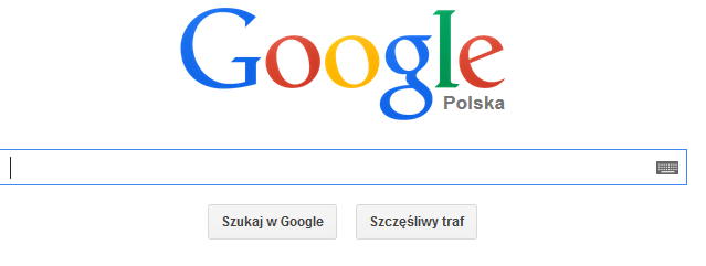 elektronika samochodowa w google
