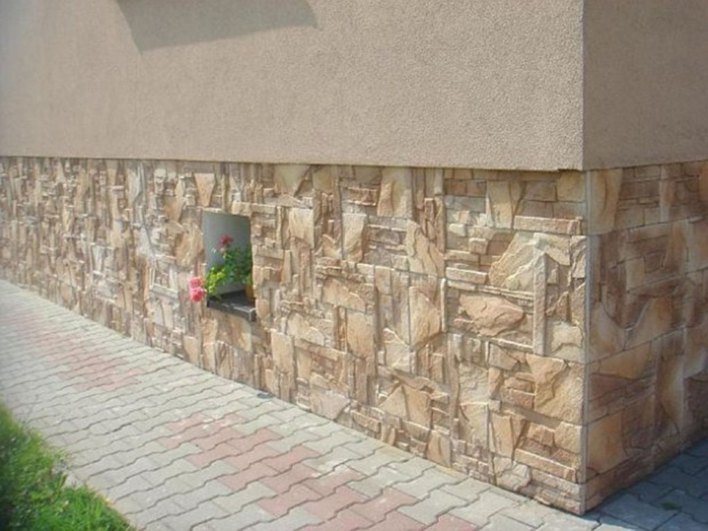 foto by dakama.com.pl